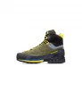 Trail Shoes Mammut Kento Tour High GORE-TEX M's