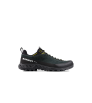 Обувки Mammut Alnasca IV Low LTH GTX Men