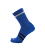 Чорапи Point6 Topo Ultra Light 3/4 Crew Summer 2025