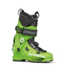 Scarpa F1 Junior Winter 2024