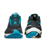 Scarpa Golden Gate ATR GTX M's