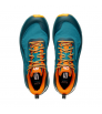 Scarpa Golden Gate ATR GTX M's