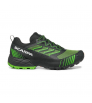 Scarpa Ribelle Run XT M's