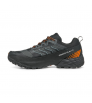 Scarpa Ribelle Run XT GTX M's
