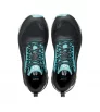 Обувки за Планинско Бягане Scarpa Golden Gate ATR GTX W's Summer 2025