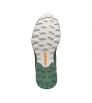 Chaussures de course Scarpa Ribelle Run GTX W's