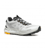 Scarpa Spin Planet W's