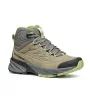 Scarpa Rush 2 PRO MID GTX W's