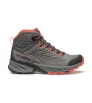 Scarpa Rush 2 PRO MID GTX W's