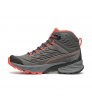 Scarpa Rush 2 PRO MID GTX W's