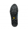 Trekking Shoes Scarpa ZG TRK GTX M's