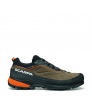 Scarpa Rapid XT GTX M's