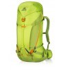Раница Gregory Alpinisto 35L