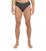 Слипове Icebreaker Merino 150 Anatomica Briefs M's