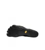 Обувки с пръсти Vibram Five Fingers KSO EVO M's Summer 2025