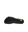 Обувки с пръсти Vibram Five Fingers KSO EVO Summer 2025