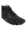 Обувки с пръсти Vibram Five Fingers KSO EVO Summer 2025