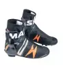 Ски Обувки Madshus Redline Skate X Boots Winter 2025