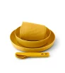 Sea To Summit Passage Dinnerware Set - 7 Piece