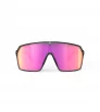 Слънчеви Очила Rudy Sunglasses Crystal Ash Multilaser Sunset