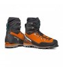 Планински Обувки Scarpa Mont Blanc Pro GTX M's