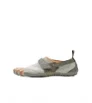 Обувки с пръсти Vibram Five Fingers V-Aqua W's
