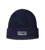 Детска Шапка Patagonia Kid's Logo Beanie Winter 2025