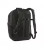 Раница Patagonia Atom Tote Pack 20L Summer 2025