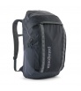 Patagonia Black Hole Pack 32L