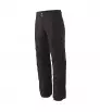 Patagonia Triolet Pants W's Winter 2025