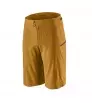 Patagonia M's Dirt Roamer Bike Shorts Summer 2025