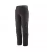 Patagonia Venga Rock Pants Regular M's Summer 2025