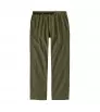 Patagonia Point Reyes Gi Pants M's