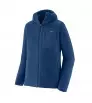 Полар Patagonia R1 Air Full-Zip Hoody M's