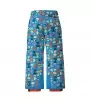 Детски Панталони Patagonia Kids Powder Town Pants