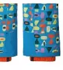 Детски Панталони Patagonia Kids Powder Town Pants