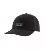 Patagonia P-6 Label Trad Cap