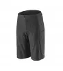 Patagonia M's Dirt Roamer Bike Shorts Summer 2025