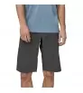 Patagonia M's Dirt Roamer Bike Shorts Summer 2025
