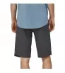 Patagonia M's Dirt Roamer Bike Shorts Summer 2025