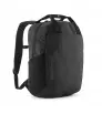Раница Patagonia Atom Tote Pack 20L Summer 2025