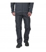 Patagonia Torrentshell 3L Pants Regular M's Summer 2025