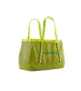 Patagonia Black Hole Tote Bag 25L