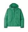 Яке Patagonia Light Gust Hooded Pullover W's Summer 2025