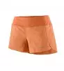 Панталон Patagonia Strider Pro Running Shorts 3½