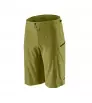 Patagonia M's Dirt Roamer Bike Shorts Summer 2025