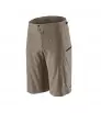 Patagonia M's Dirt Roamer Bike Shorts Summer 2025