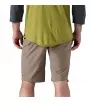 Patagonia M's Dirt Roamer Bike Shorts Summer 2025