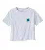 Тениска Patagonia Unity Fitz Easy Cut Responsibili-Tee W's