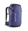 Раница Patagonia Cragsmith 32L Summer 2025